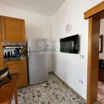 Rent 4 bedroom apartment of 120 m² in Chieti