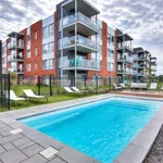 Appartement à Louer - 60 Rue Toe-Blake 306, Vaudreuil-Dorion - 22 photos | Logis Québec