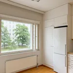 Rent 2 bedroom apartment of 60 m² in Turku