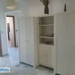 Rent 2 bedroom apartment of 80 m² in Rome