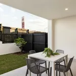 Rent 3 bedroom house in Brisbane City