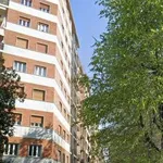 Rent 3 bedroom apartment of 90 m² in Turin