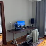 Rent 1 bedroom apartment in Berlin