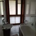 Rent 3 bedroom apartment of 105 m² in Milan