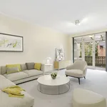 Rent 1 bedroom house in Lane Cove North