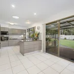 Rent 3 bedroom house in Port Macquarie