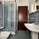 Rent 2 bedroom apartment of 40 m² in Catanzaro