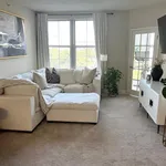 Rent 2 bedroom apartment of 108 m² in Fairfax