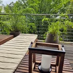 Rent 1 bedroom apartment of 88 m² in Dusseldorf