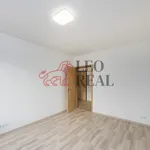 Rent 2 bedroom apartment in Praha 5