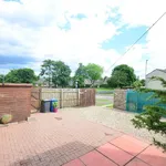 Rent 2 bedroom house of 71 m² in Larkhall