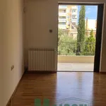 Rent 3 bedroom apartment of 150 m² in Αθήνα- Νότια Προάστια / Άνω Γλυφάδα / Τερψιθέα