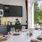 Rent 2 bedroom apartment of 790 m² in Paris