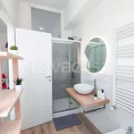 Rent 2 bedroom apartment of 63 m² in Milano