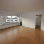 Rent 3 bedroom apartment of 78 m² in Esbjerg