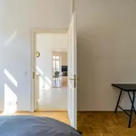 Miete 5 Schlafzimmer wohnung von 120 m² in Berlin