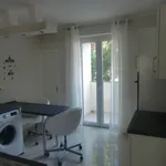 Rent 2 bedroom apartment of 60 m² in Düsseldorf