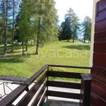 Rent 3 bedroom apartment of 50 m² in Folgaria