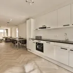 Huur 3 slaapkamer appartement van 80 m² in Amsterdam