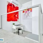 Affitto 2 camera appartamento di 55 m² in Milan