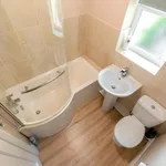 Rent 2 bedroom house in Amber Valley