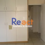 Rent 4 bedroom house of 156 m² in Gerakas