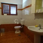 Rent 2 bedroom apartment of 100 m² in Matulji