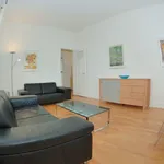 Miete 1 Schlafzimmer wohnung von 646 m² in Zurich