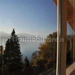 3-room flat via Verbano, Centro, Leggiuno