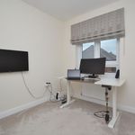 Rent 3 bedroom house in Yorkshire And The Humber