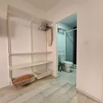 Alquilar 4 dormitorio apartamento en Valencia