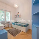 Apartment via San Felice Strada 7 11, Area Novegro, San Felice, Segrate