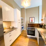 Rent 4 bedroom apartment of 129 m² in Berlin