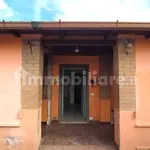 Affitto 3 camera casa di 70 m² in Rocca di Papa