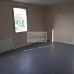 Rent 1 bedroom apartment in Beauvais