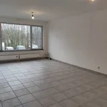 Rent 2 bedroom apartment in Turnhout