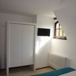 Miete 4 Schlafzimmer wohnung von 82 m² in Neuss