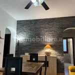 Apartment in villa Contrada Dammusello, Stagnone, Marsala