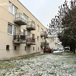 Rent 3 bedroom apartment in Hradec Králové