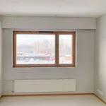 Rent 3 bedroom apartment of 69 m² in Lappeenranta