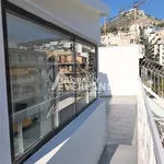 Ενοικίαση 2 υπνοδωμάτιο σπίτι από 100 m² σε Athens