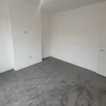 Rent 3 bedroom apartment in East Midlands