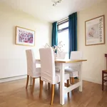 Rent 2 bedroom flat in Glasgow  West