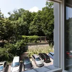 Rent 4 bedroom apartment in Capital City of Prague