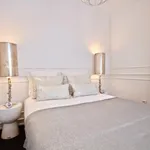 Rent 2 bedroom apartment in Lisbon