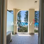 Rent 2 bedroom apartment of 65 m² in Bordighera