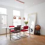 Rent 2 bedroom apartment of 65 m² in Geuzenbuurt