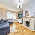 Rent 3 bedroom flat in Epping Forest