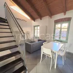 Rent 2 bedroom apartment of 60 m² in Biella