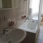 Rent 2 bedroom apartment of 60 m² in Milano